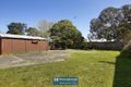 Property photo of 23 Hampstead Crescent Glen Waverley VIC 3150