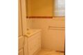 Property photo of 64 Luttet Street Creswick VIC 3363