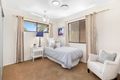 Property photo of 50 Modred Street Carindale QLD 4152