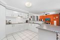 Property photo of 85 Enbrook Street Bracken Ridge QLD 4017