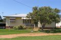 Property photo of 57 Barrow Street Gayndah QLD 4625