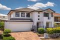 Property photo of 7 Caravonica Court Calamvale QLD 4116