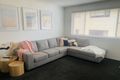 Property photo of 1/6 Loftus Street Wollongong NSW 2500