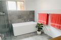 Property photo of 1/6 Loftus Street Wollongong NSW 2500
