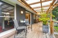 Property photo of 404 West Tamar Road Riverside TAS 7250