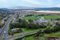 Property photo of 404 West Tamar Road Riverside TAS 7250