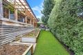 Property photo of 404 West Tamar Road Riverside TAS 7250