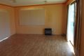 Property photo of 173 Green Street Ulladulla NSW 2539