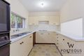 Property photo of 2/85A Bay View Terrace Claremont WA 6010