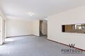 Property photo of 2/85A Bay View Terrace Claremont WA 6010