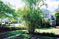 Property photo of 21/5-10 Quayside Court Tweed Heads NSW 2485