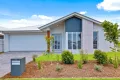 Property photo of 53 Benjamen Crescent Nirimba QLD 4551