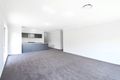 Property photo of 6 Kanooka Street Werrington NSW 2747