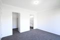 Property photo of 6 Kanooka Street Werrington NSW 2747