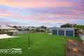 Property photo of 4 Paperbark Place Mount Louisa QLD 4814