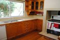 Property photo of 35 Kingfisher Road Gol Gol NSW 2738