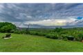 Property photo of 64 Billinudgel Road Billinudgel NSW 2483