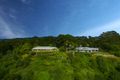 Property photo of 64 Billinudgel Road Billinudgel NSW 2483
