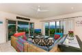 Property photo of 64 Billinudgel Road Billinudgel NSW 2483