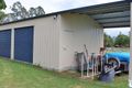 Property photo of 1/1 Giblin Place Dondingalong NSW 2440