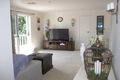 Property photo of 3 Jane Court Mittagong NSW 2575