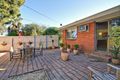 Property photo of 13 Ballantyne Street Burwood East VIC 3151