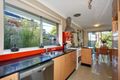 Property photo of 13 Ballantyne Street Burwood East VIC 3151
