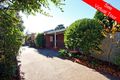Property photo of 13 Ballantyne Street Burwood East VIC 3151
