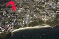 Property photo of 19 Primary Crescent Nelson Bay NSW 2315