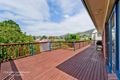 Property photo of 28 Swan Street North Hobart TAS 7000