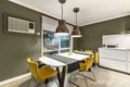 Property photo of 2/10 Field Street Hampton VIC 3188