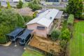 Property photo of 404 West Tamar Road Riverside TAS 7250