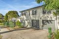 Property photo of 1A Bent Street Wallsend NSW 2287