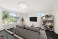 Property photo of 1A Bent Street Wallsend NSW 2287
