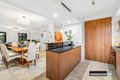 Property photo of 2/8 Tully Road East Perth WA 6004