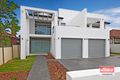 Property photo of 11 Rawson Road Greenacre NSW 2190