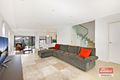 Property photo of 11 Rawson Road Greenacre NSW 2190