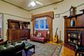 Property photo of 23 Fraser Street Brunswick VIC 3056
