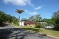 Property photo of 38 Savage Street Cooktown QLD 4895
