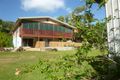 Property photo of 38 Savage Street Cooktown QLD 4895