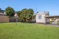 Property photo of 15 Salisbury Road Ashwood VIC 3147