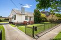 Property photo of 15 Salisbury Road Ashwood VIC 3147