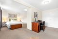 Property photo of 50 Modred Street Carindale QLD 4152