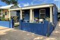 Property photo of 293 Zebina Street Broken Hill NSW 2880