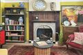 Property photo of 293 Zebina Street Broken Hill NSW 2880