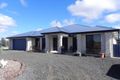 Property photo of 76 Quibet Road Pittsworth QLD 4356
