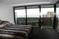Property photo of 1304/9 Ferny Avenue Surfers Paradise QLD 4217