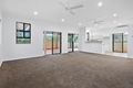 Property photo of 2/17 Waterview Street Putney NSW 2112