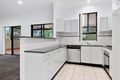 Property photo of 2/17 Waterview Street Putney NSW 2112