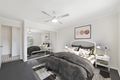 Property photo of 1A Bent Street Wallsend NSW 2287
